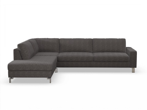 Ecksofa UM XL L
